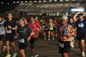 BIB: 
                            <button type="button" onclick="openModal(24197045)" class="btn btn-primary btn-sm float-right btn-popup" data-toggle="modal" data-target=".modal-high-quality">
                        <i class="fas fa-shopping-cart"></i> Add to Cart
                    </button>
                                            <button type="button" onclick="isThisMe(24197045, true)" class="btn btn-success btn-sm float-right btn-popup btn-isme hidden" data-toggle="tooltip" data-placement="bottom" title="นี่คือรูปของคุณใช่ไหม คลิกที่นี่เพื่อเอาเข้าอัลบั้ม">
                        <i class="fas fa-plus"></i> Add to album
                    </button>
                    <button type="button" onclick="isThisMe(24197045, false)" class="btn btn-warning btn-sm float-right btn-popup btn-isnotme hidden">
                        <i class="fas fa-ban"></i> Remove from album
                    </button>